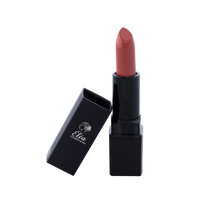 viaGlamour image of a 