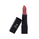 viaGlamour image of a 
