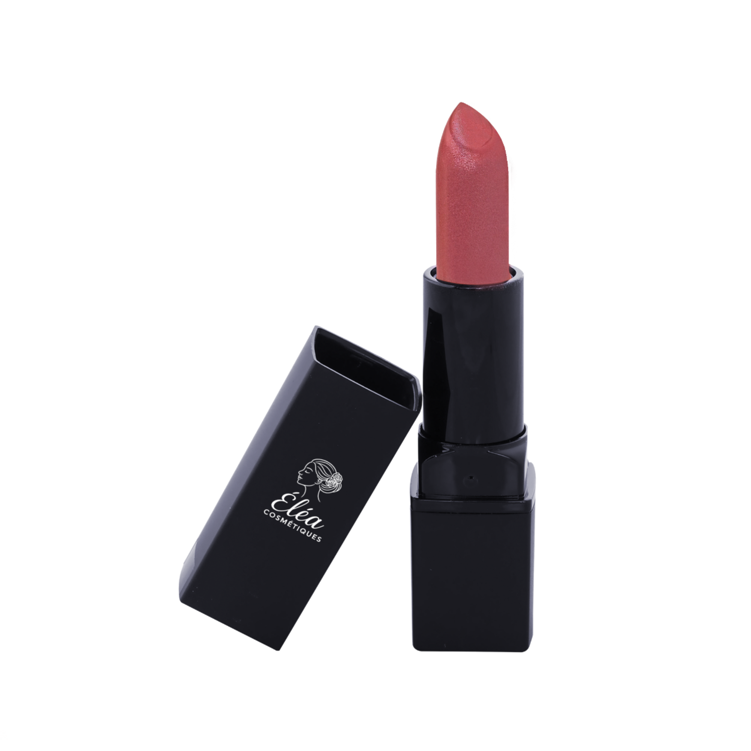 Lipstick Standard Packaging - Rain Maker (C)