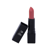 viaGlamour image of a 