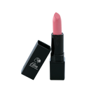 viaGlamour image of a lipstick