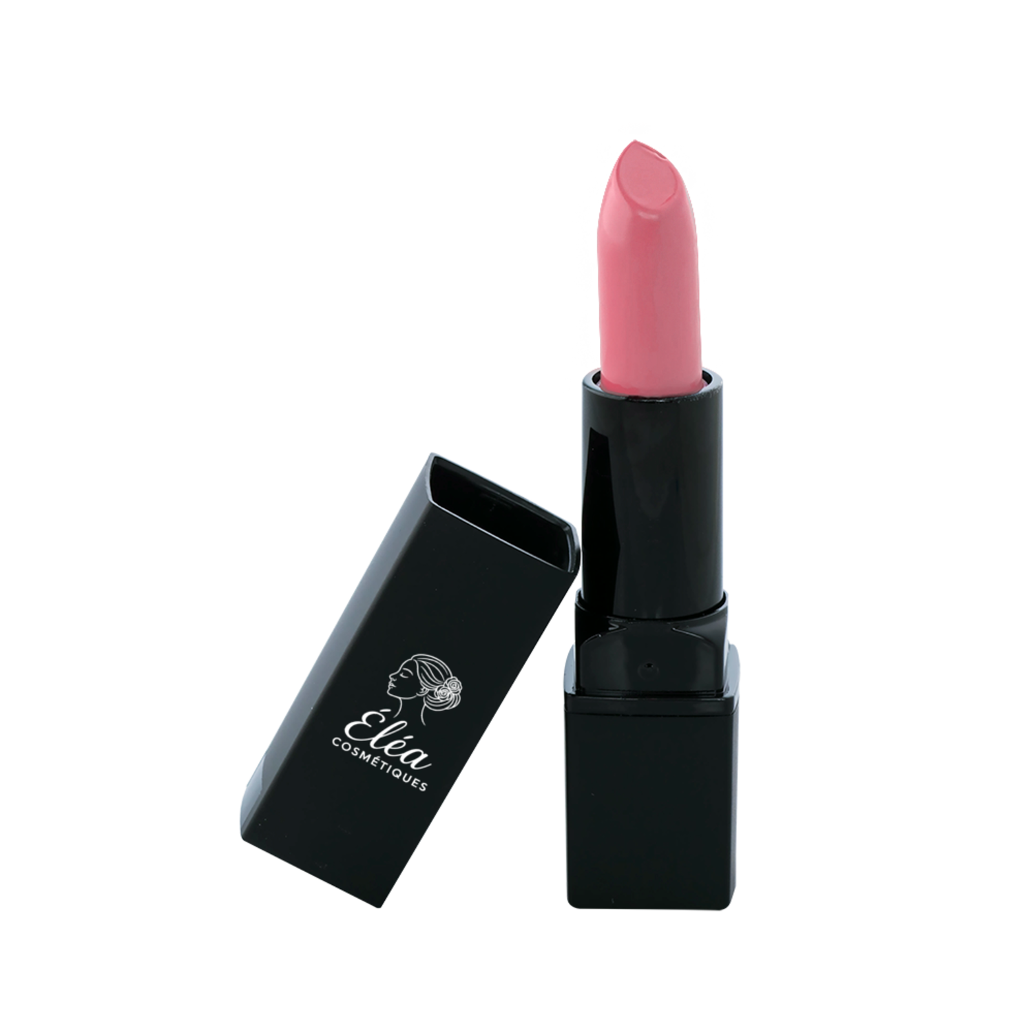 Girl Next Door Lipstick