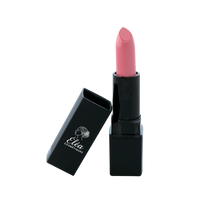 viaGlamour image of a lipstick