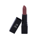 viaGlamour image of a satin-lipstick