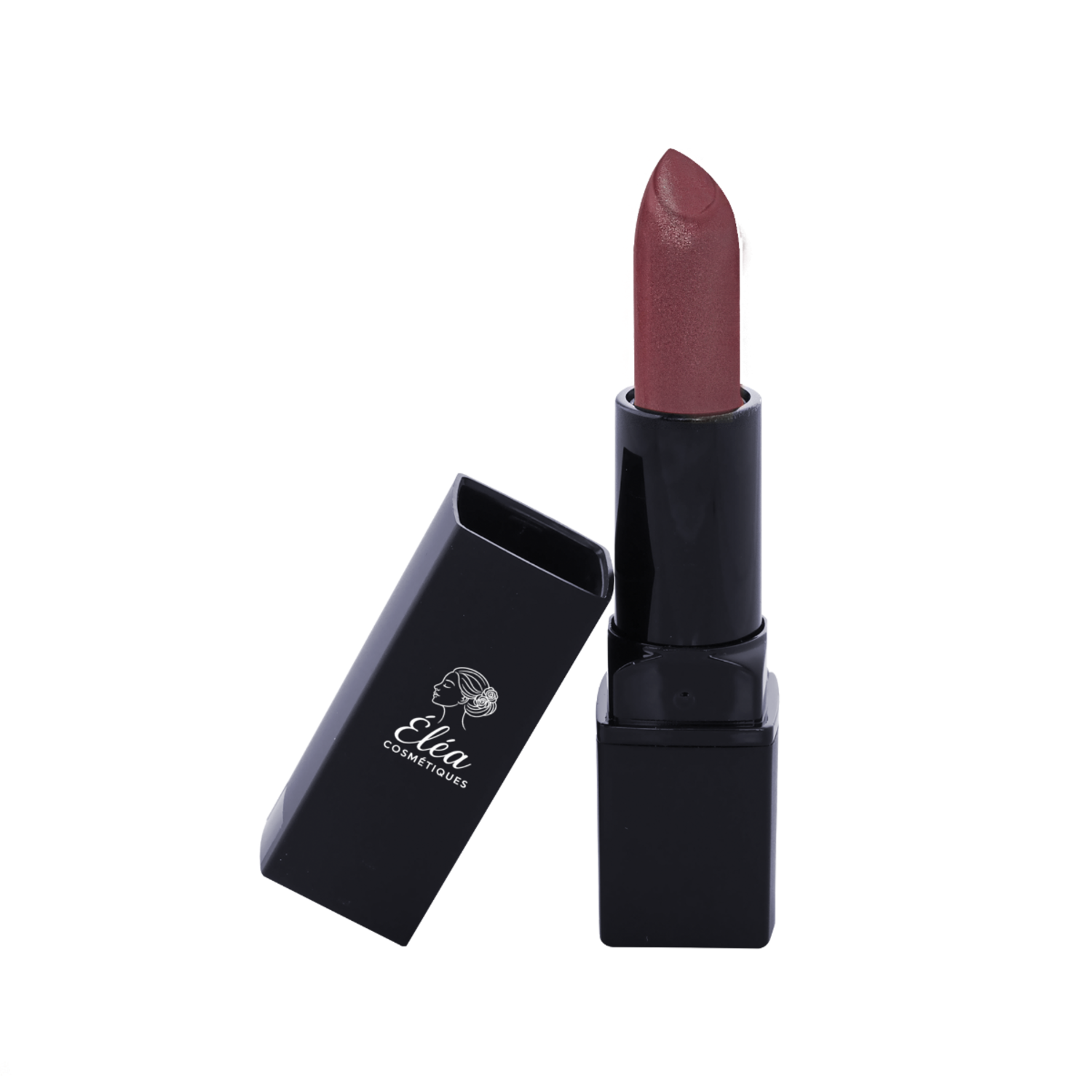 Pretty Tizzy Lipstick