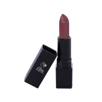 viaGlamour image of a satin-lipstick