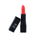 viaGlamour image of a matte-lipstick