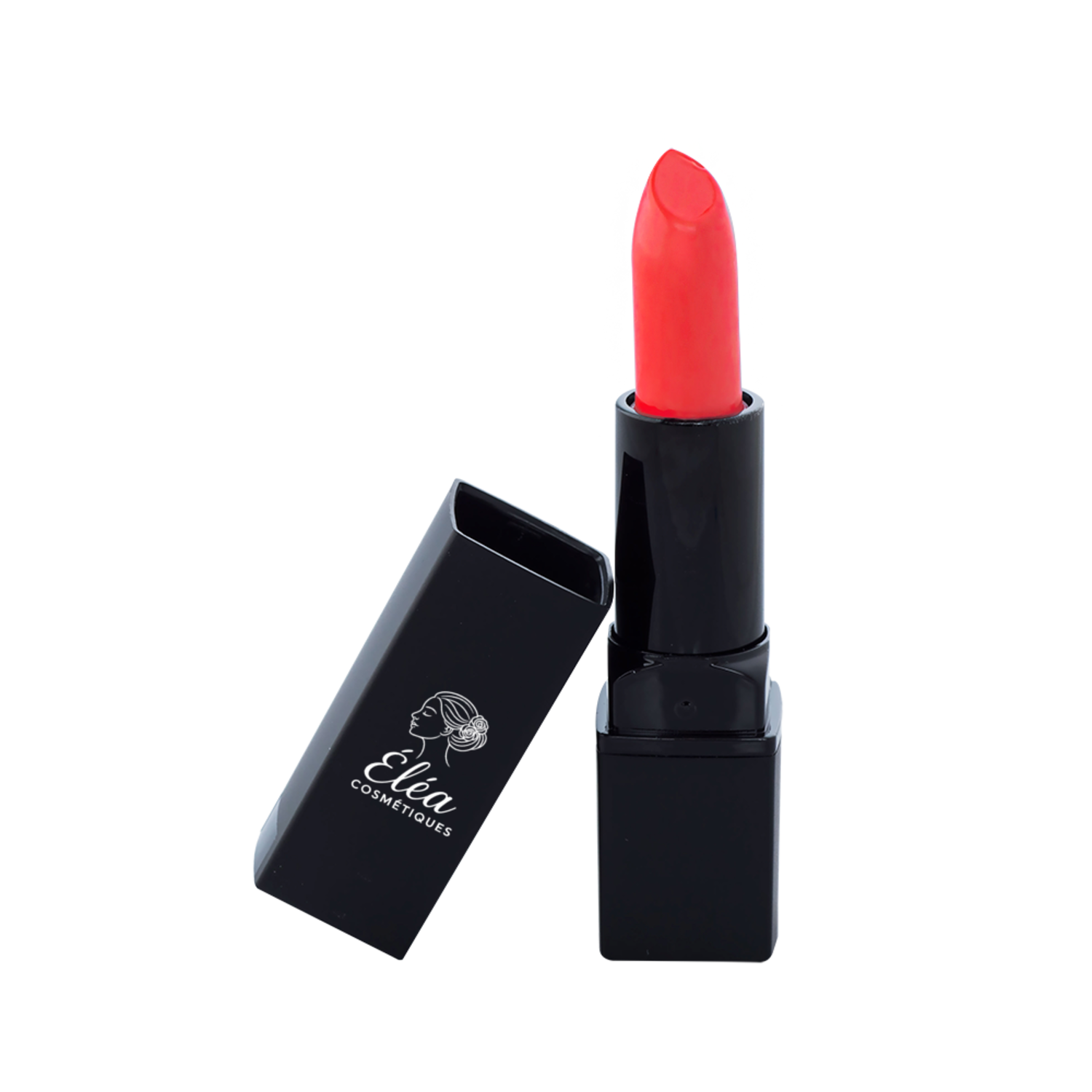 Utopia Lipstick