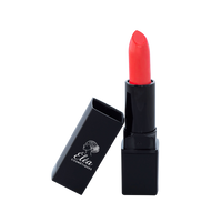viaGlamour image of a matte-lipstick
