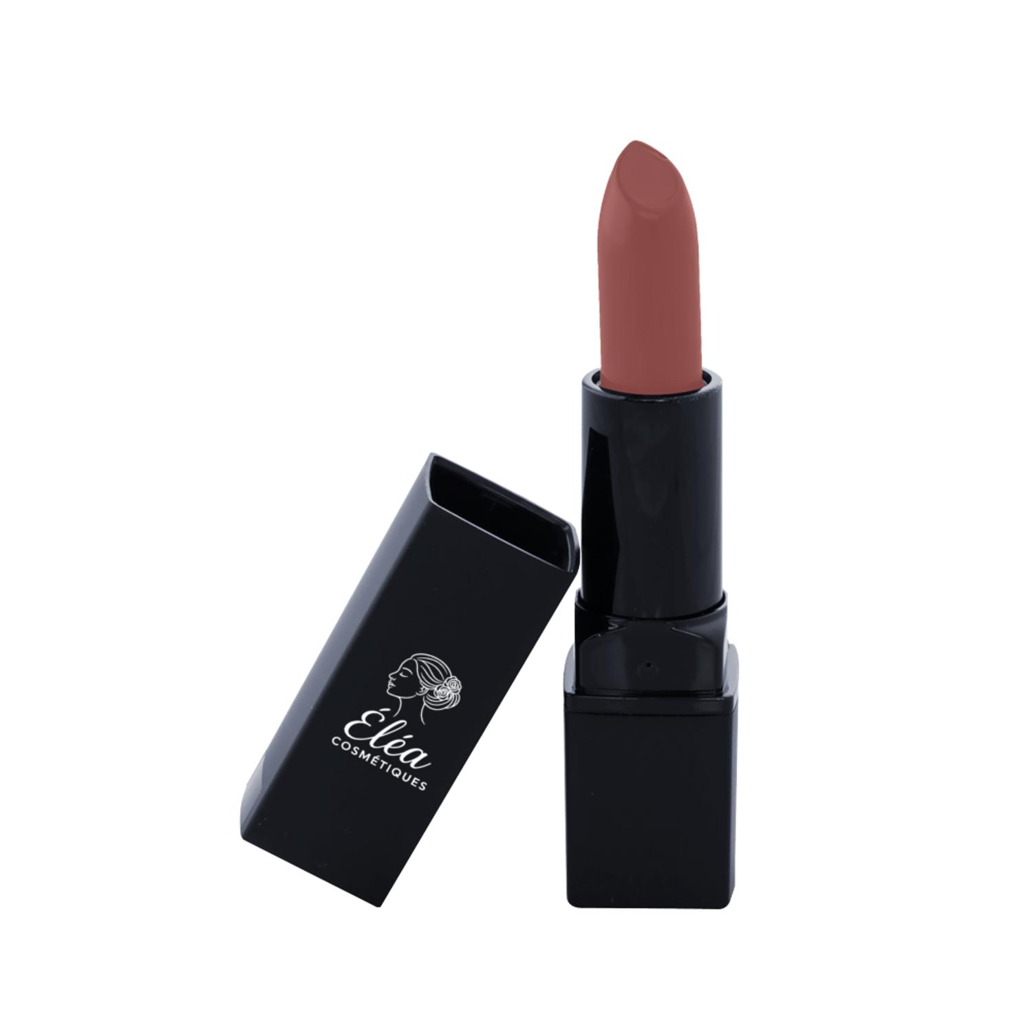 Lipstick Standard Packaging - Flag Ship (C)