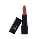 viaGlamour image of a lipstick