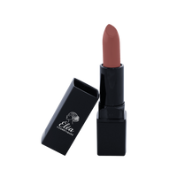 viaGlamour image of a lipstick