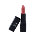 viaGlamour image of a 