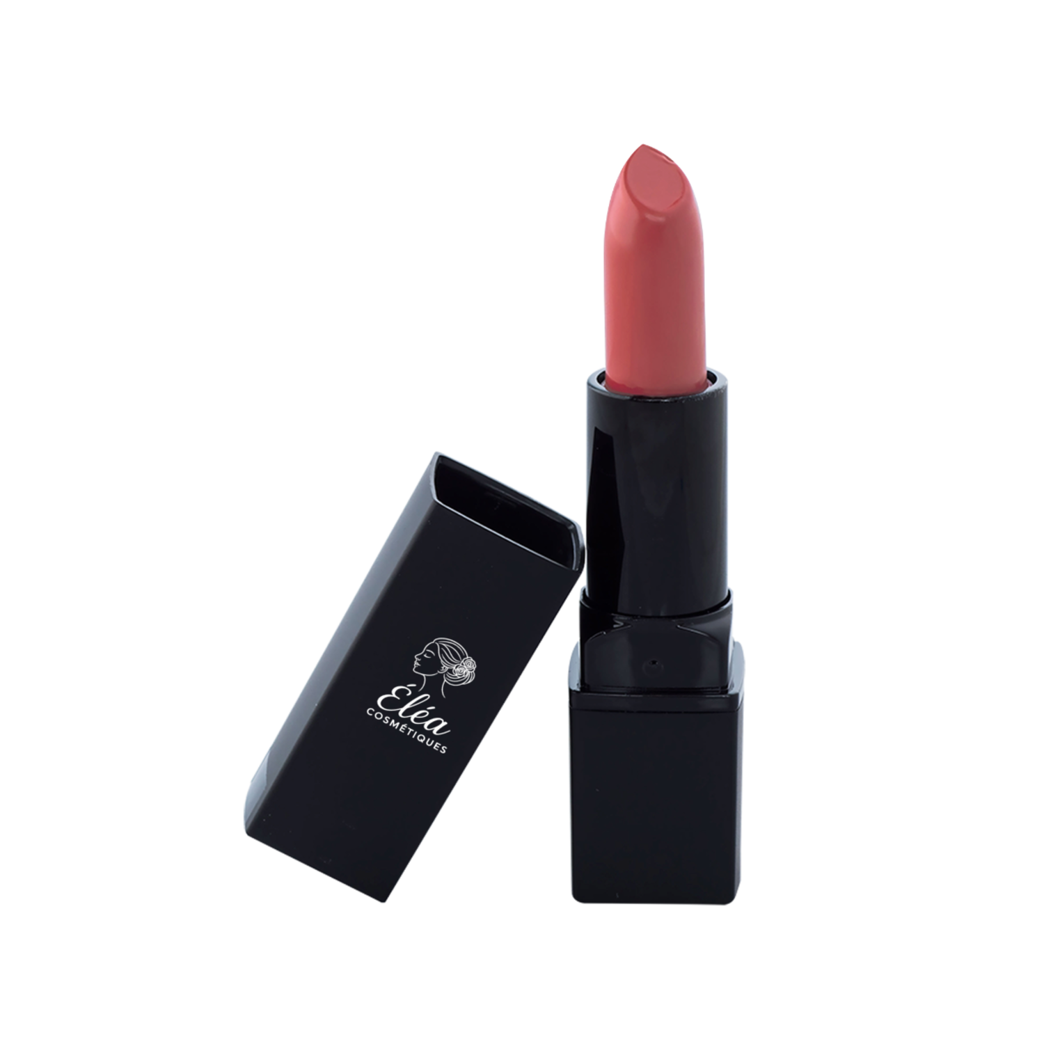Lipstick - 8208 - Slush