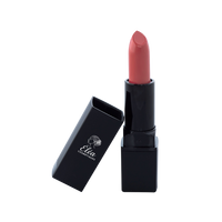 viaGlamour image of a 
