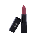 viaGlamour image of a 