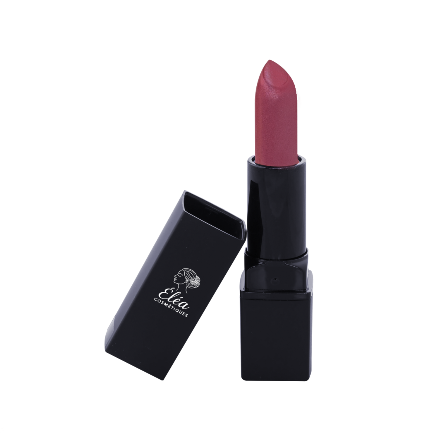 Lipstick - 8218 - Sloppy