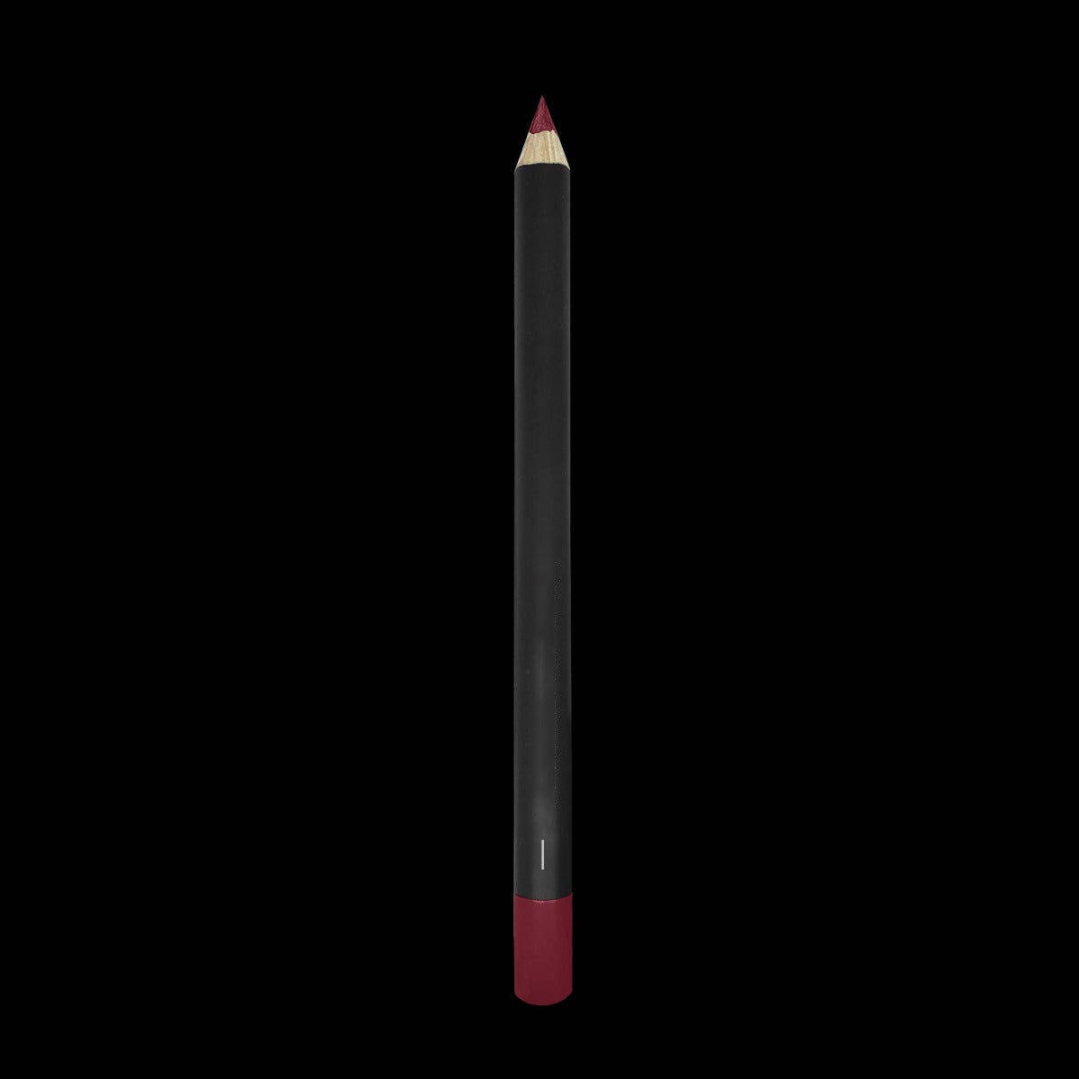 Lip Pencil - 0087 - Sangria