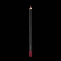 viaGlamour image of a Lip Pencil