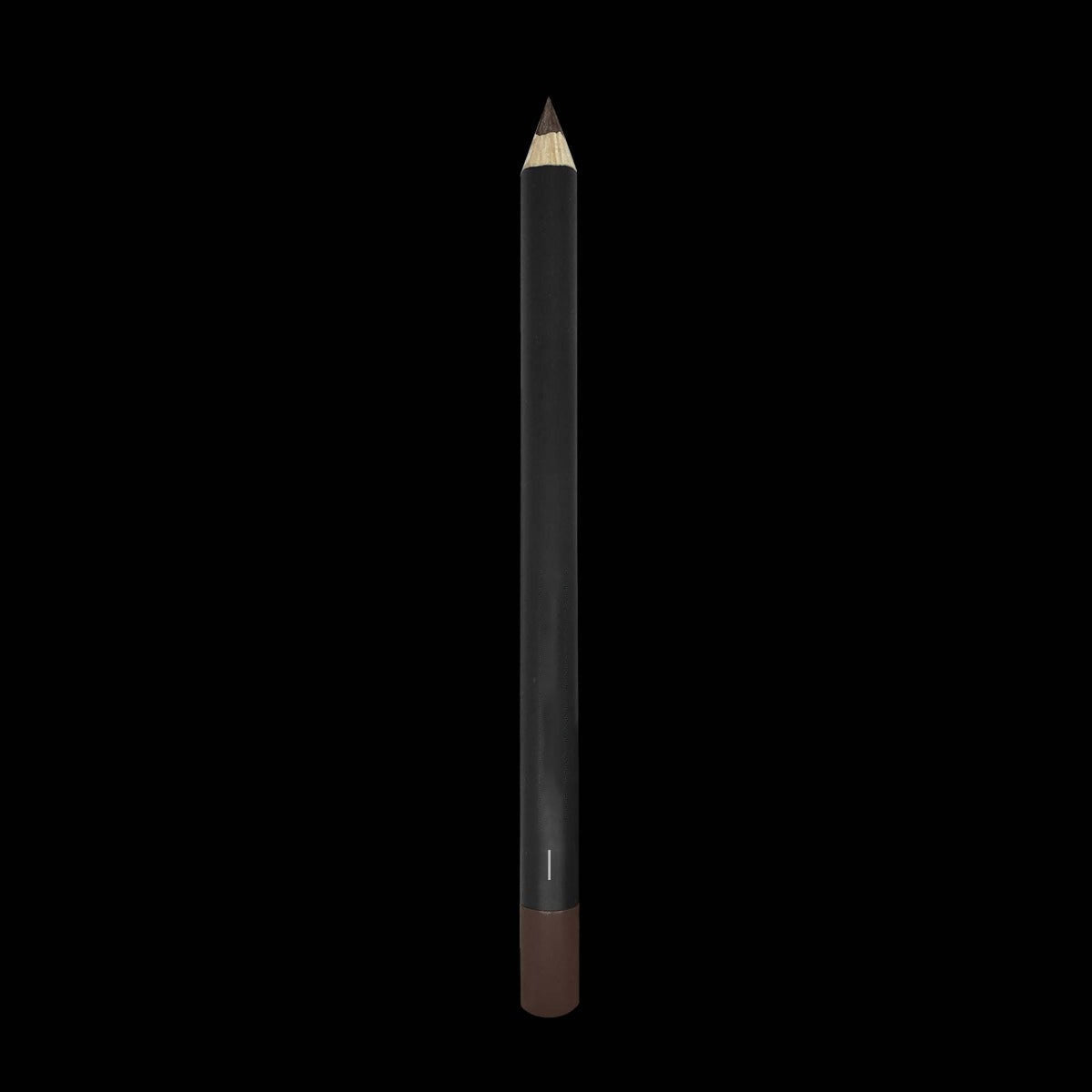 Lip Pencil - 0088 - Rum N' Coke