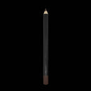 viaGlamour image of a Lip Pencil