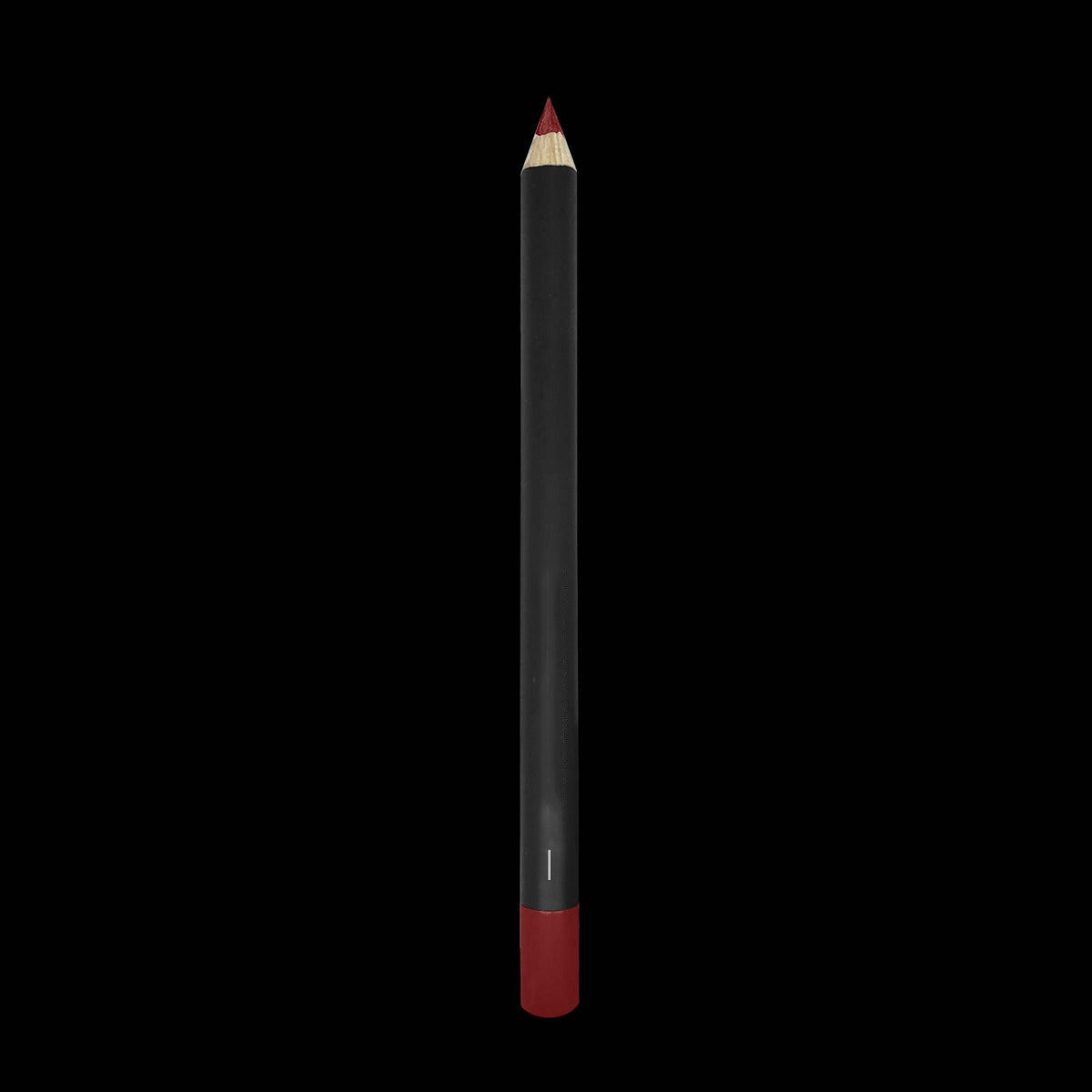 Lip Pencil - 0091 - Just in Time