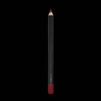 viaGlamour image of a Lip Pencil