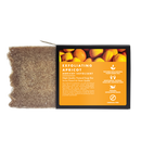 viaGlamour image of a soaps