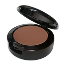 viaGlamour image of a extreme-blush