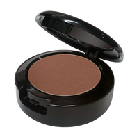 viaGlamour image of a extreme-blush