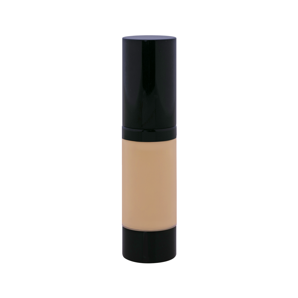 BB Cream - Light