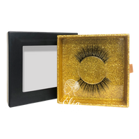 viaGlamour image of a 