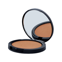 viaGlamour image of a bronzer