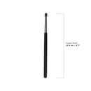 viaGlamour image of a Brush-J18