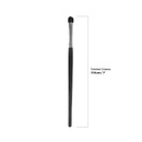 viaGlamour image of a Brush-J322