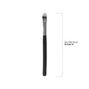 viaGlamour image of a Brush-J523