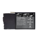 viaGlamour image of a soaps