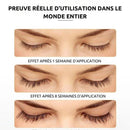 Cils Force Express- Sérum Volumisant et Fortifiant