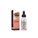 Cils Force Express- Sérum Volumisant et Fortifiant
