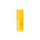 Vitalité C