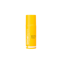 Vitalité C