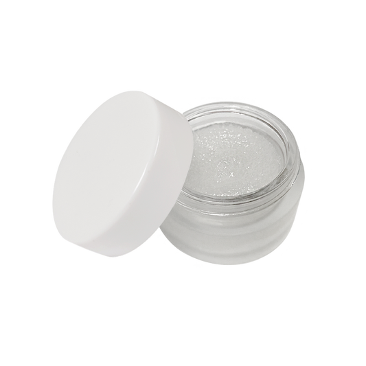 Exfoliant Lèvres Cerise – Gommage Nourrissant & Lissant