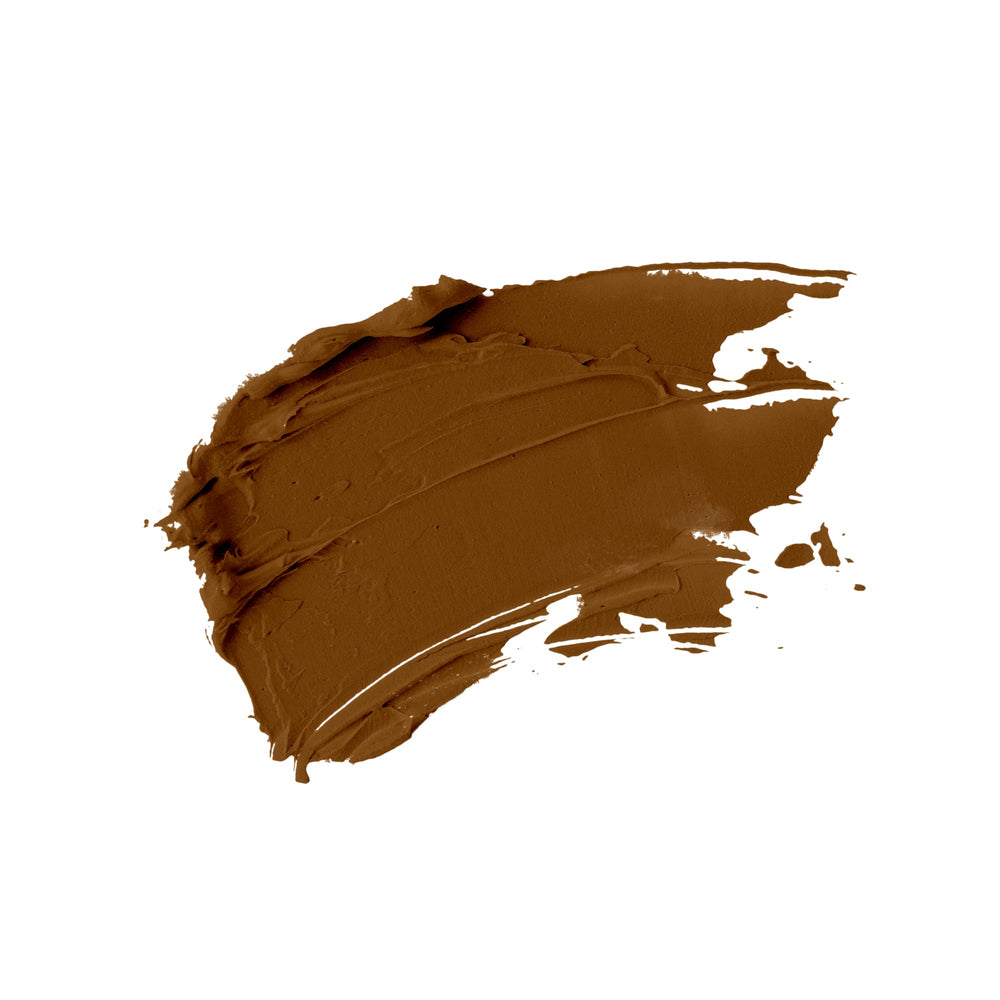 Amber Concealer