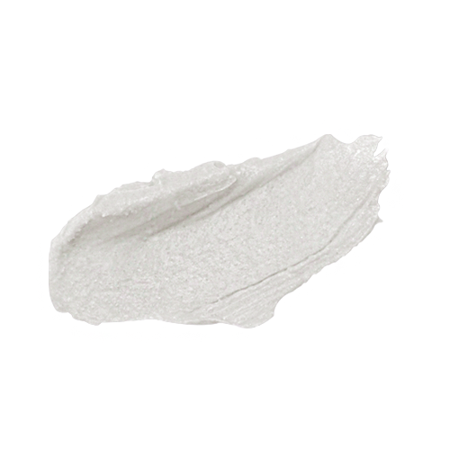 Exfoliant Lèvres Cerise – Gommage Nourrissant & Lissant