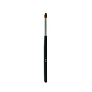viaGlamour image of a 