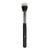 viaGlamour image of a 