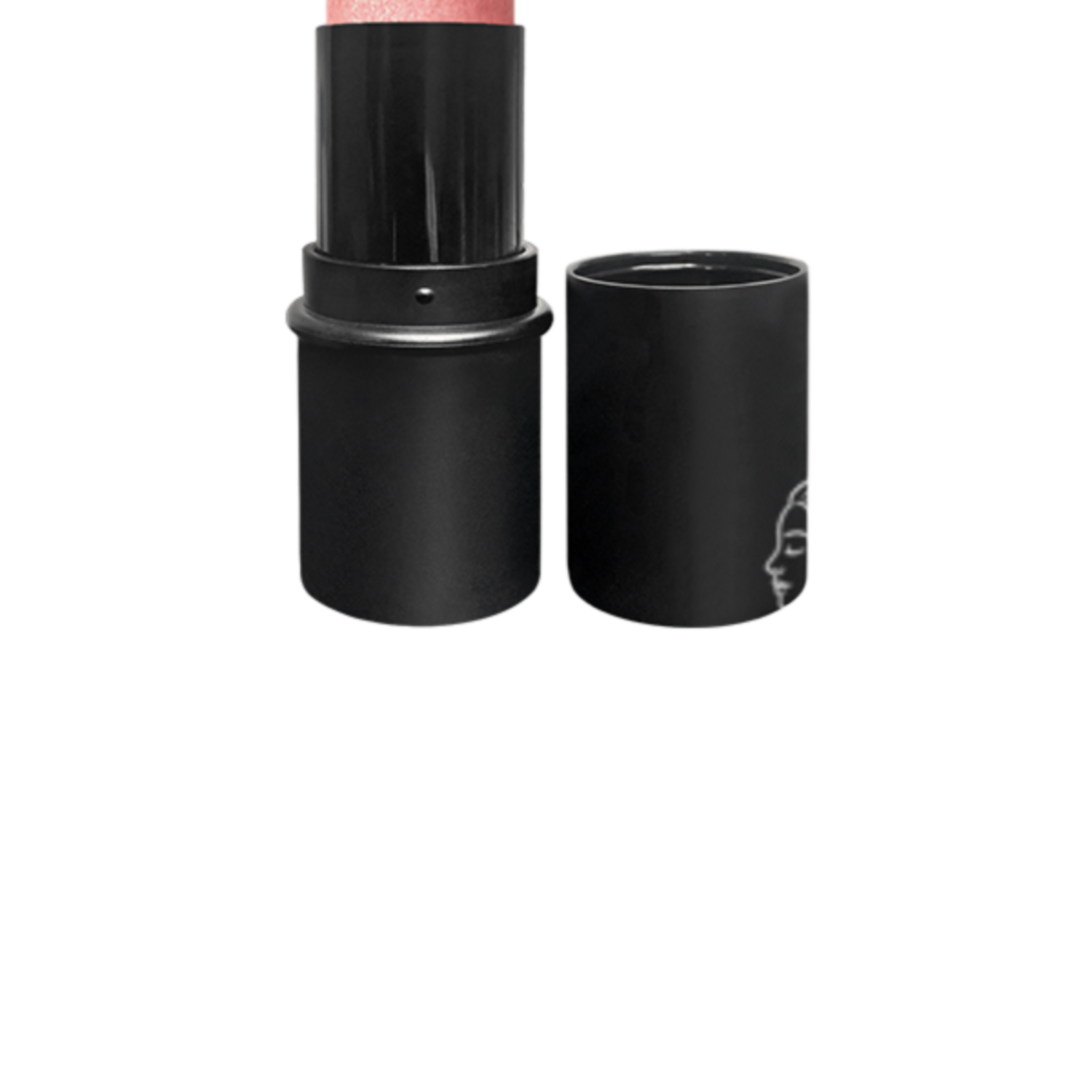 Highlighter Stick - Rose Radiance 7ml
