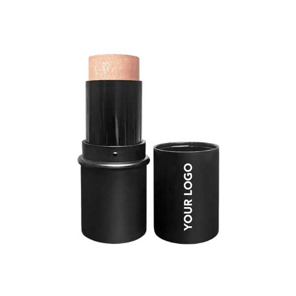 Highlighter Stick - Platinum - 7 mL