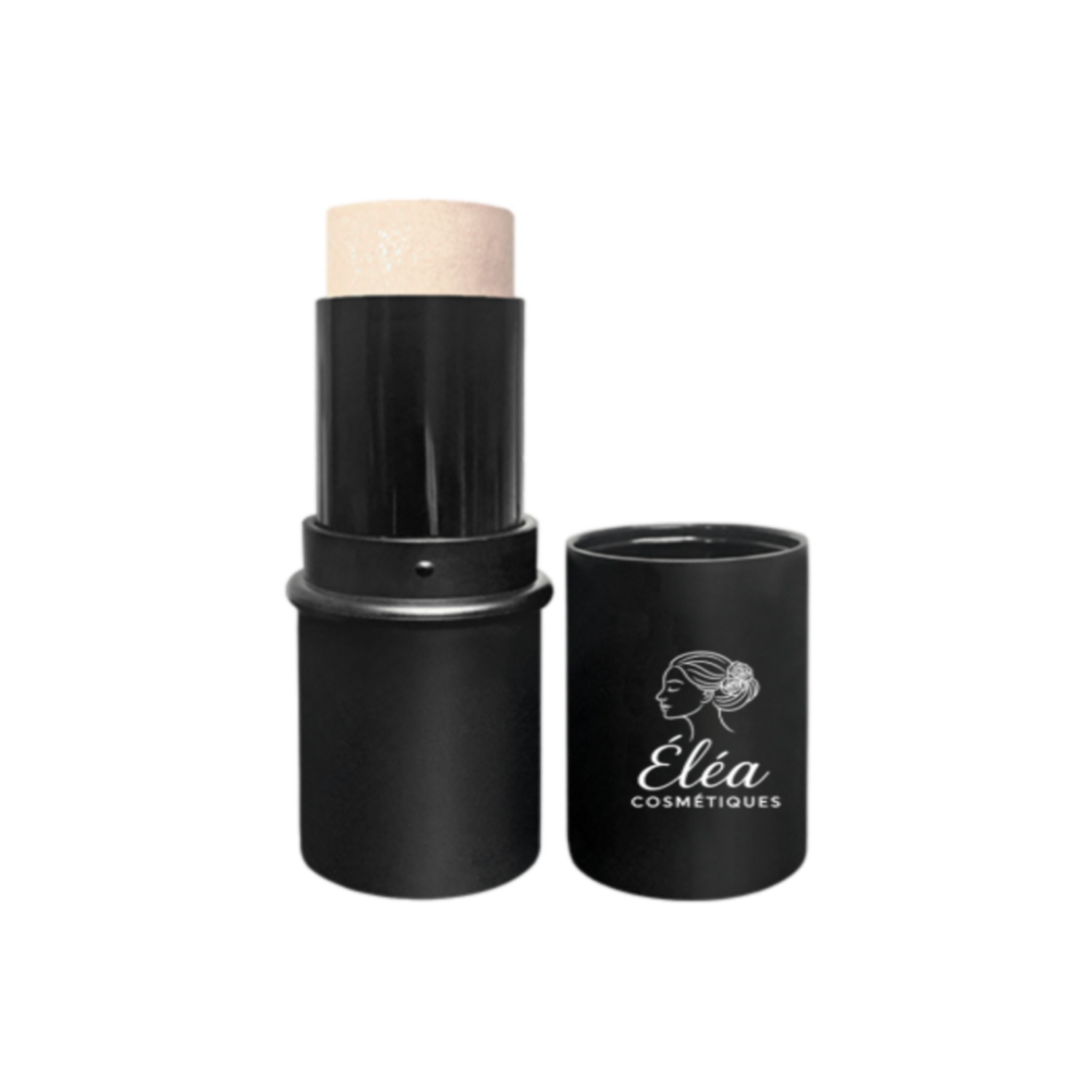 Highlighter Stick - Pearl - 7 mL
