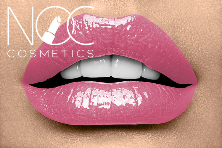 Lipgloss - 127 - Love